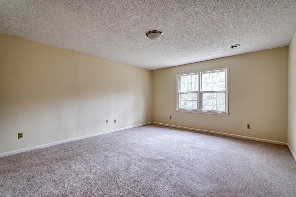 5221 Pogue Street, Spartanburg, South Carolina image 37
