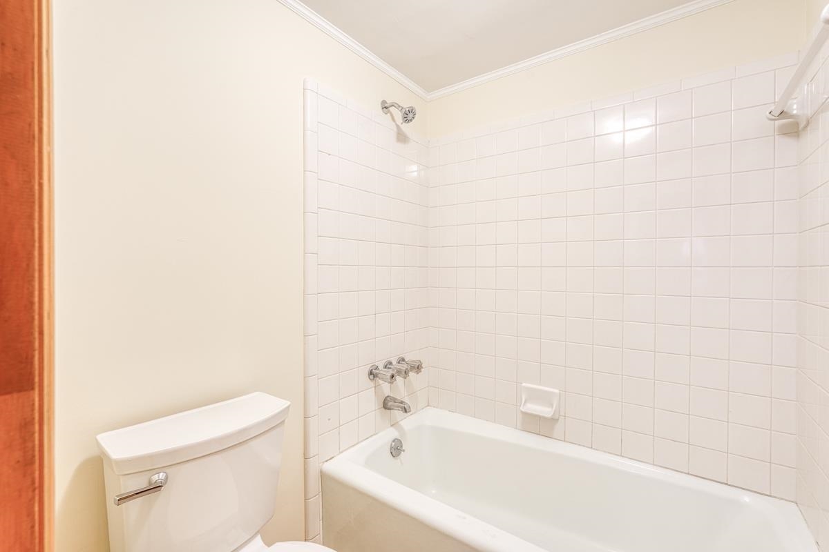 5221 Pogue Street, Spartanburg, South Carolina image 40