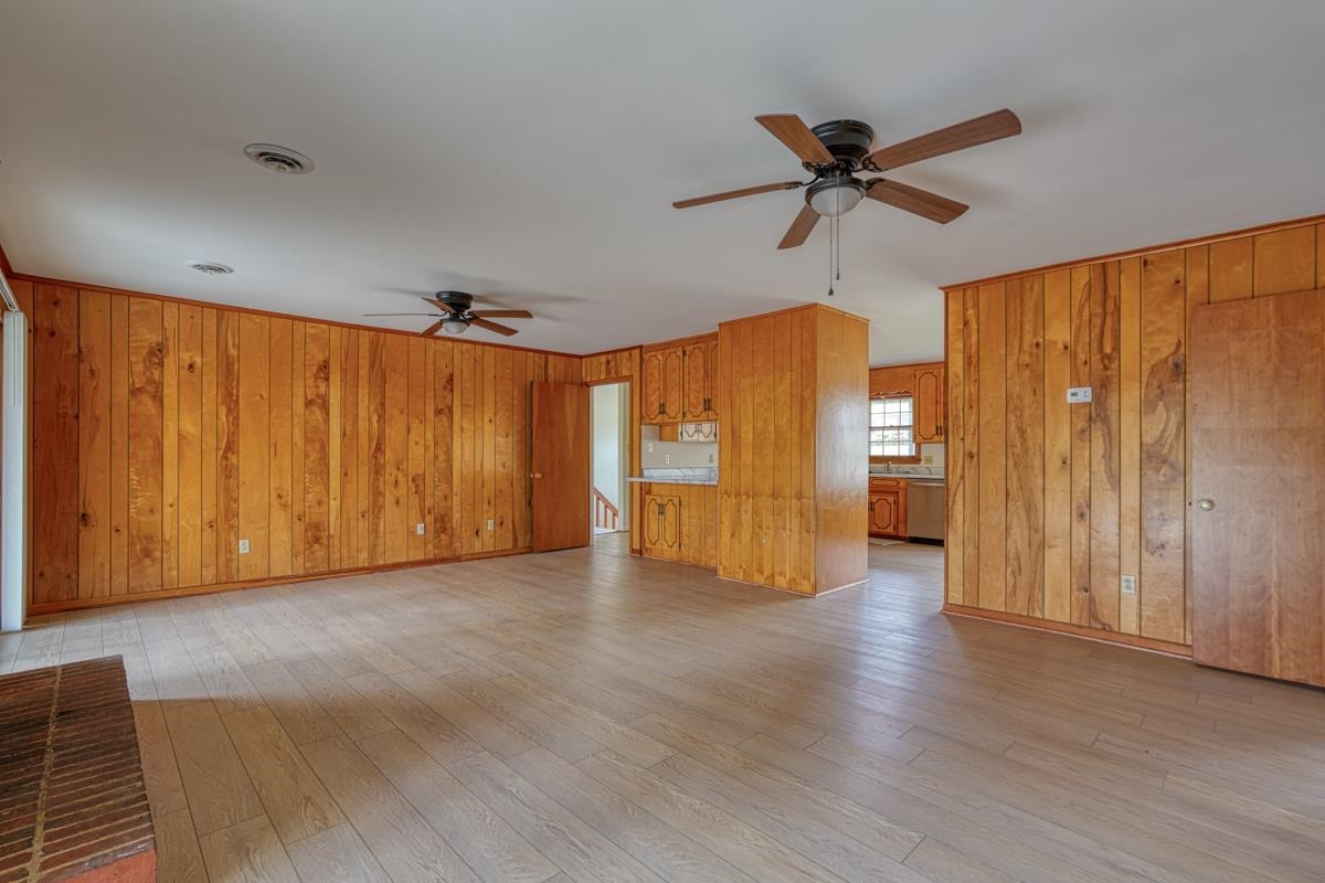 5221 Pogue Street, Spartanburg, South Carolina image 5