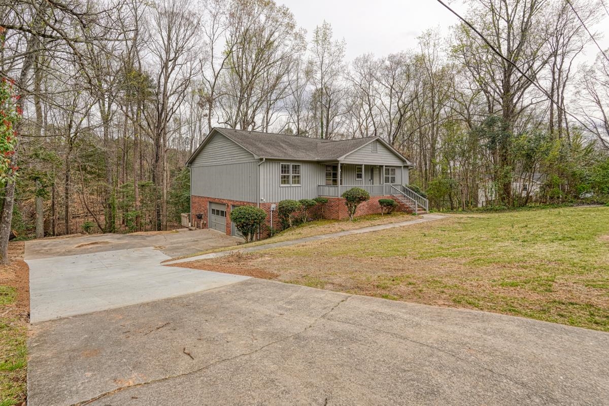 5221 Pogue Street, Spartanburg, South Carolina image 48