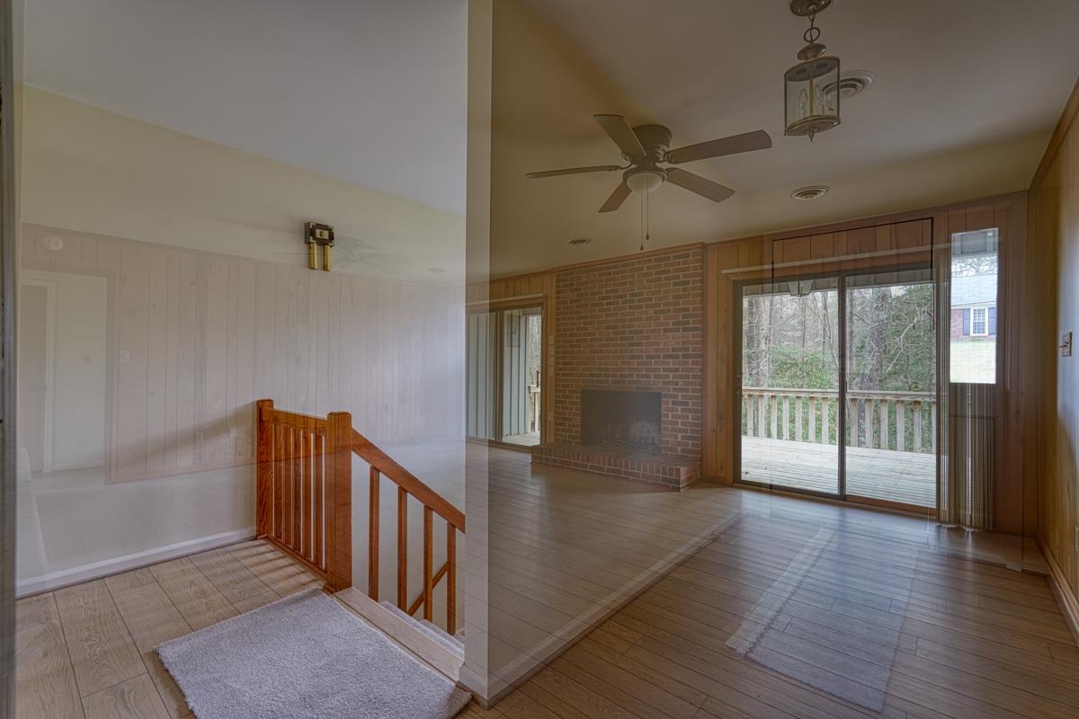 5221 Pogue Street, Spartanburg, South Carolina image 3