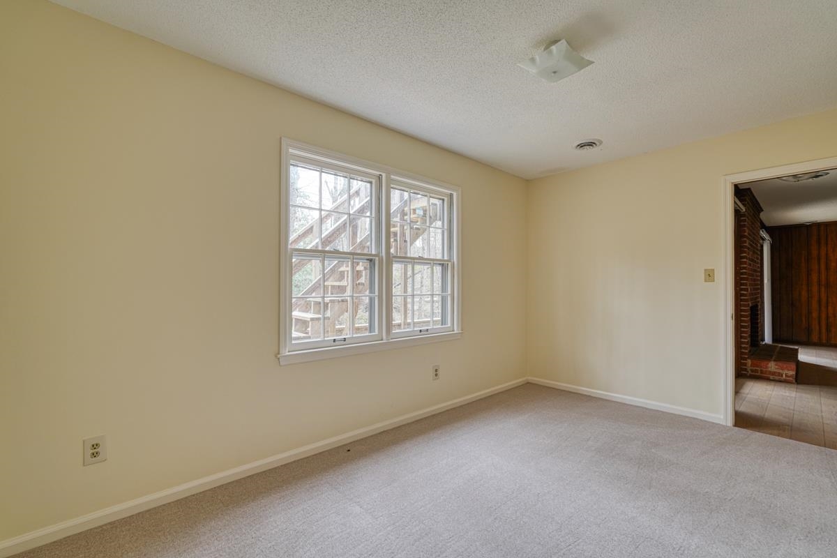5221 Pogue Street, Spartanburg, South Carolina image 33