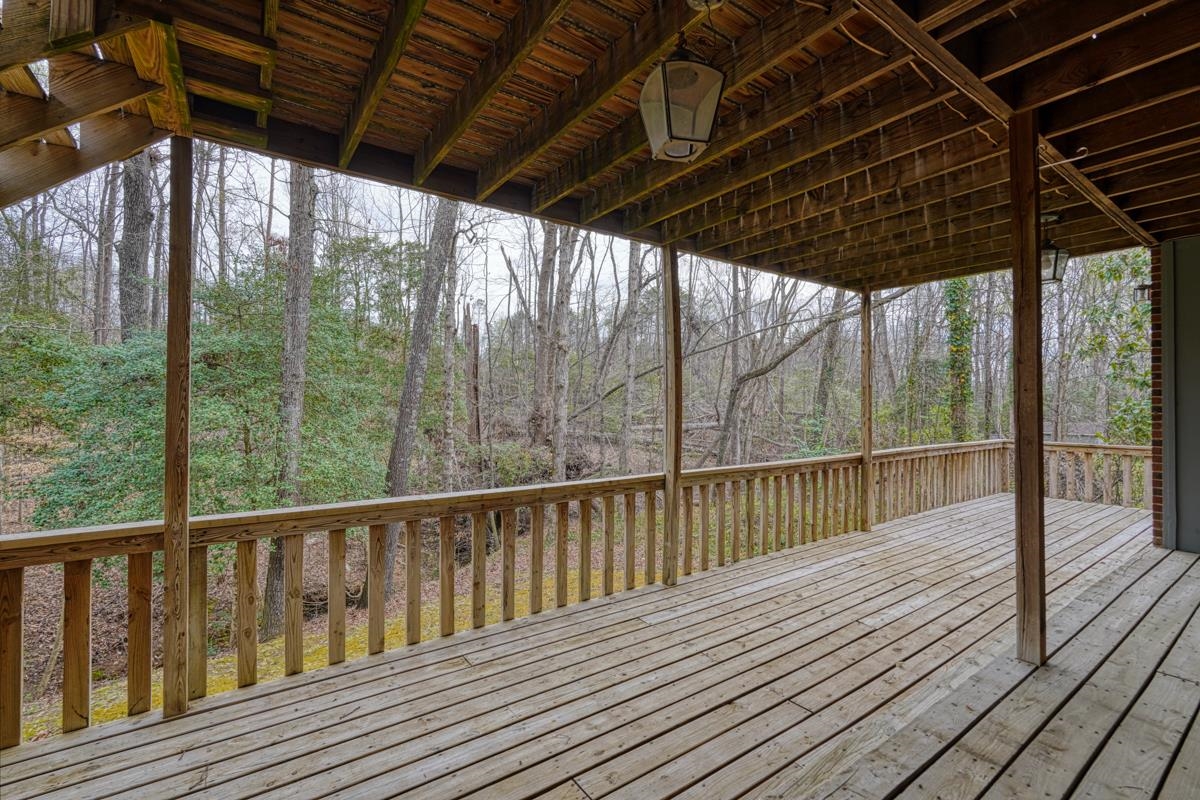 5221 Pogue Street, Spartanburg, South Carolina image 29