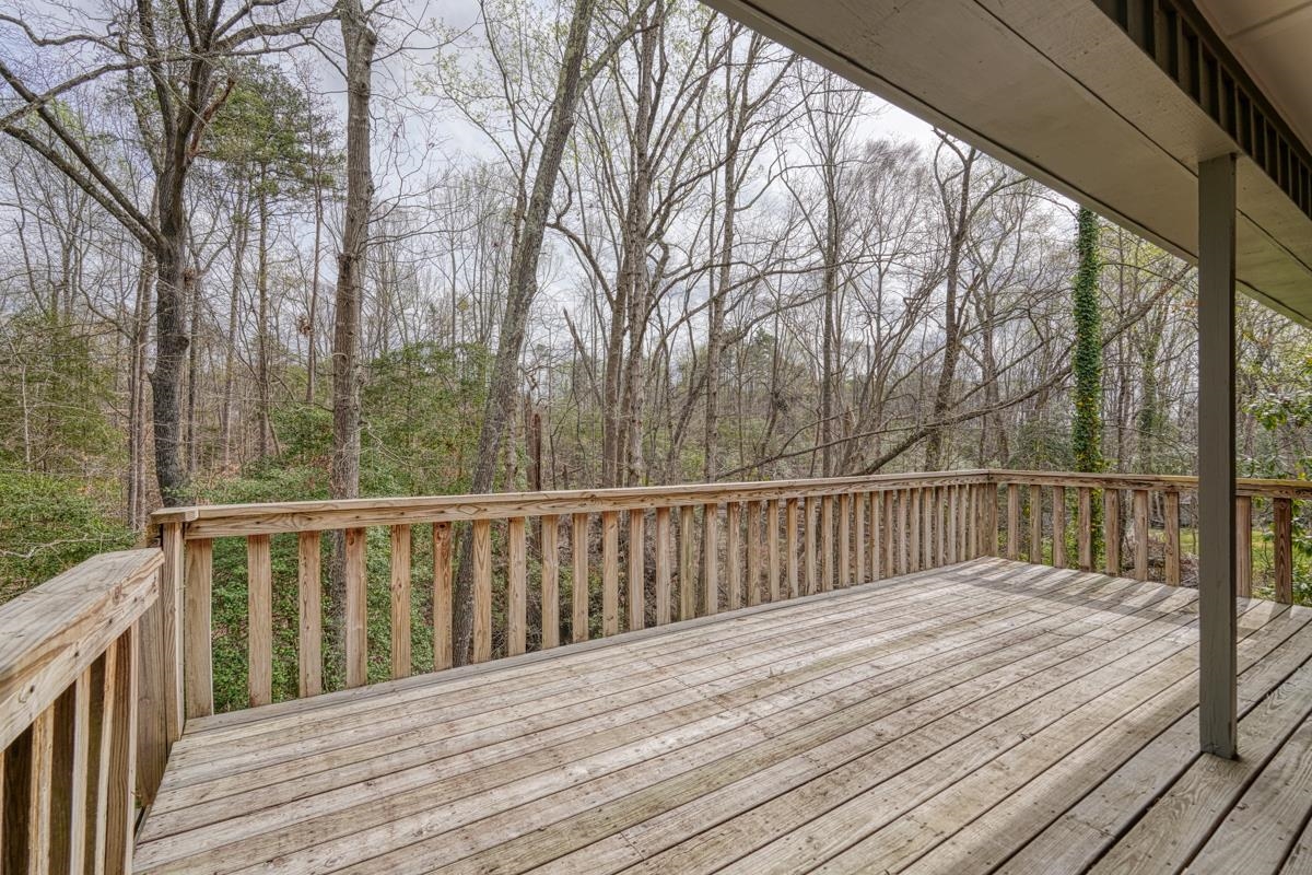 5221 Pogue Street, Spartanburg, South Carolina image 8