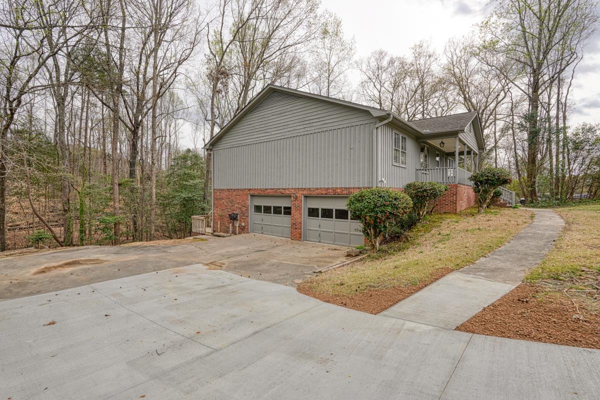 5221 Pogue Street, Spartanburg, South Carolina image 49