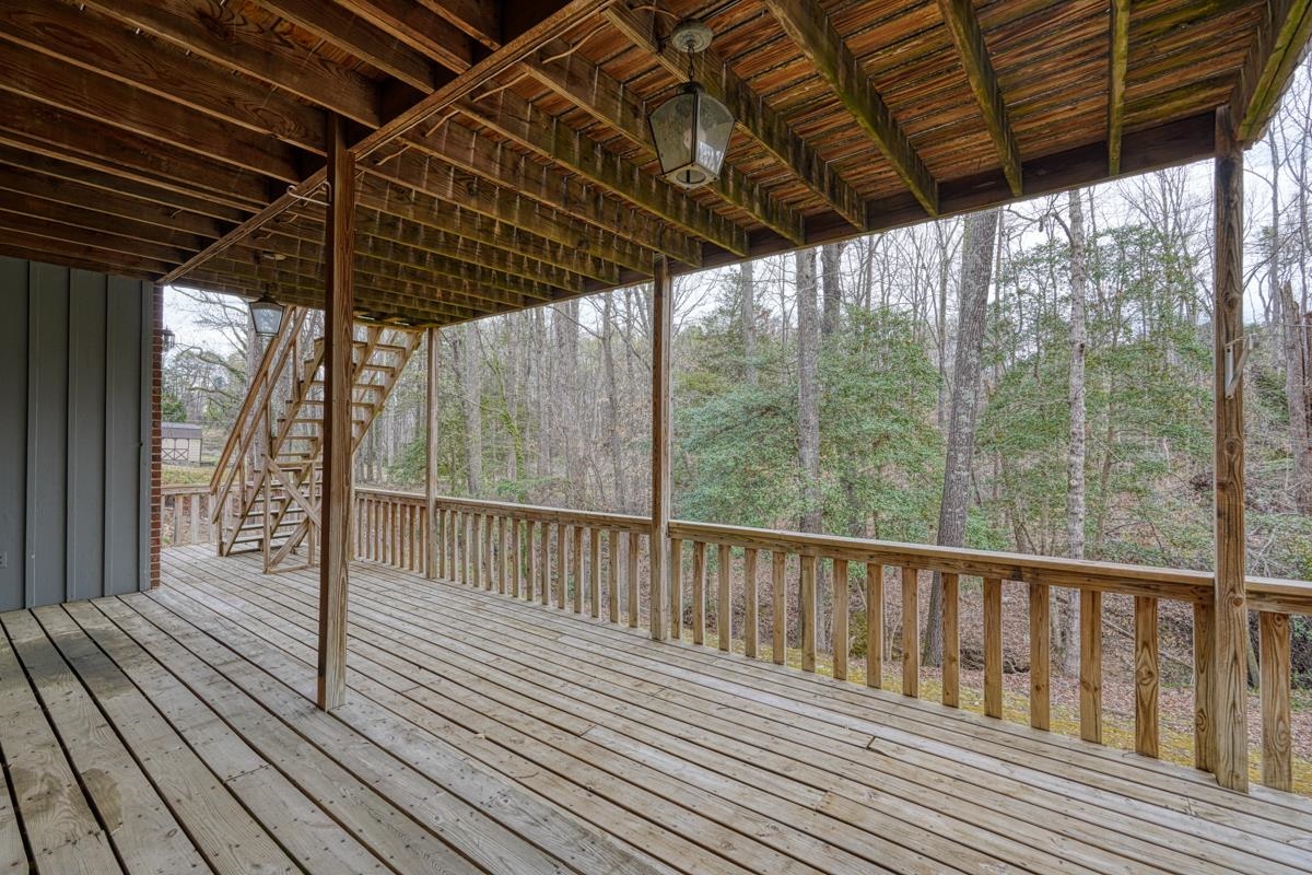 5221 Pogue Street, Spartanburg, South Carolina image 28