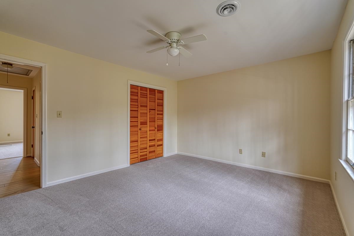 5221 Pogue Street, Spartanburg, South Carolina image 17