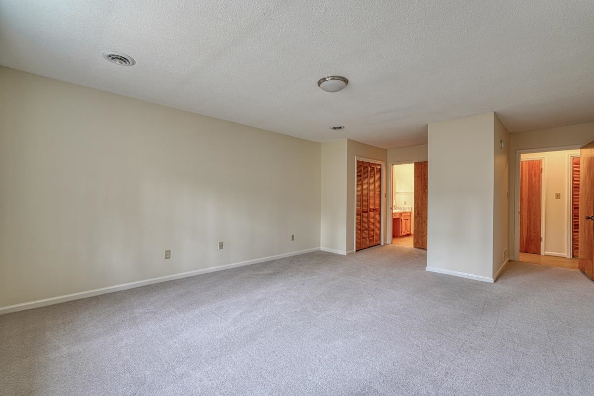 5221 Pogue Street, Spartanburg, South Carolina image 35