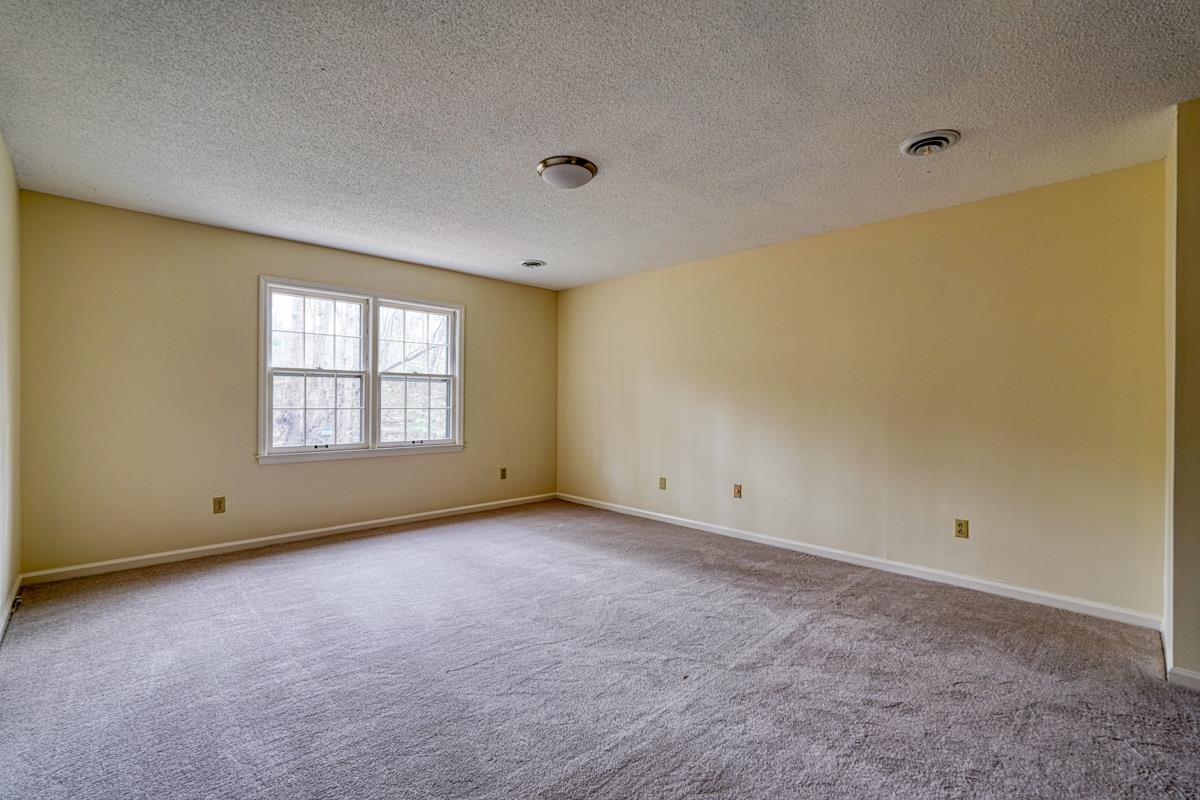 5221 Pogue Street, Spartanburg, South Carolina image 34