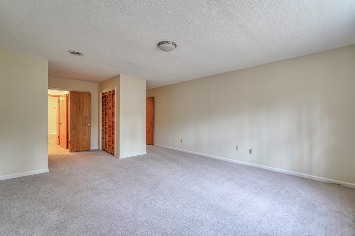 5221 Pogue Street, Spartanburg, South Carolina image 36