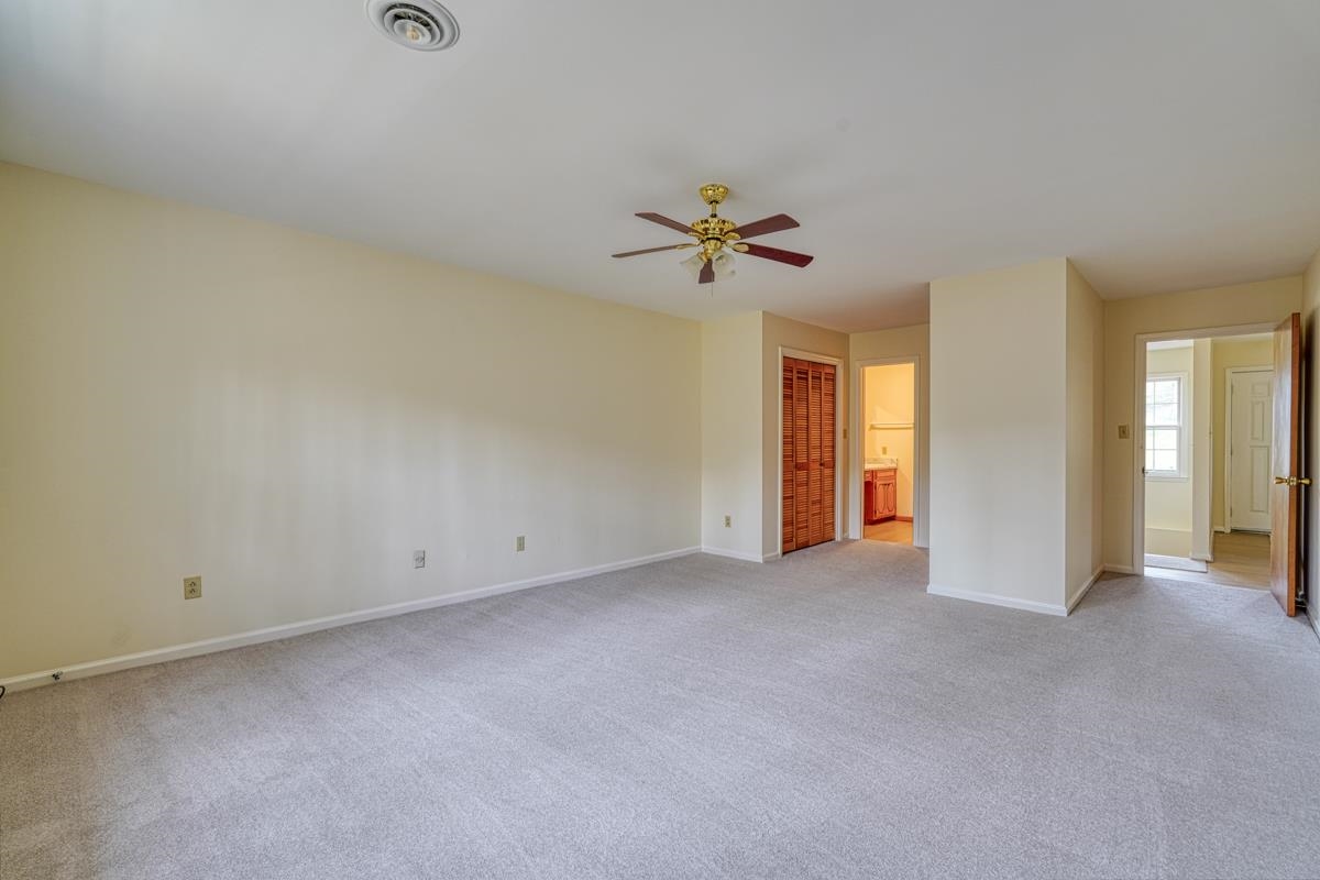 5221 Pogue Street, Spartanburg, South Carolina image 20