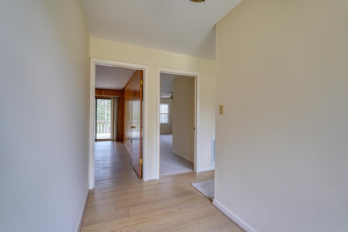 5221 Pogue Street, Spartanburg, South Carolina image 2