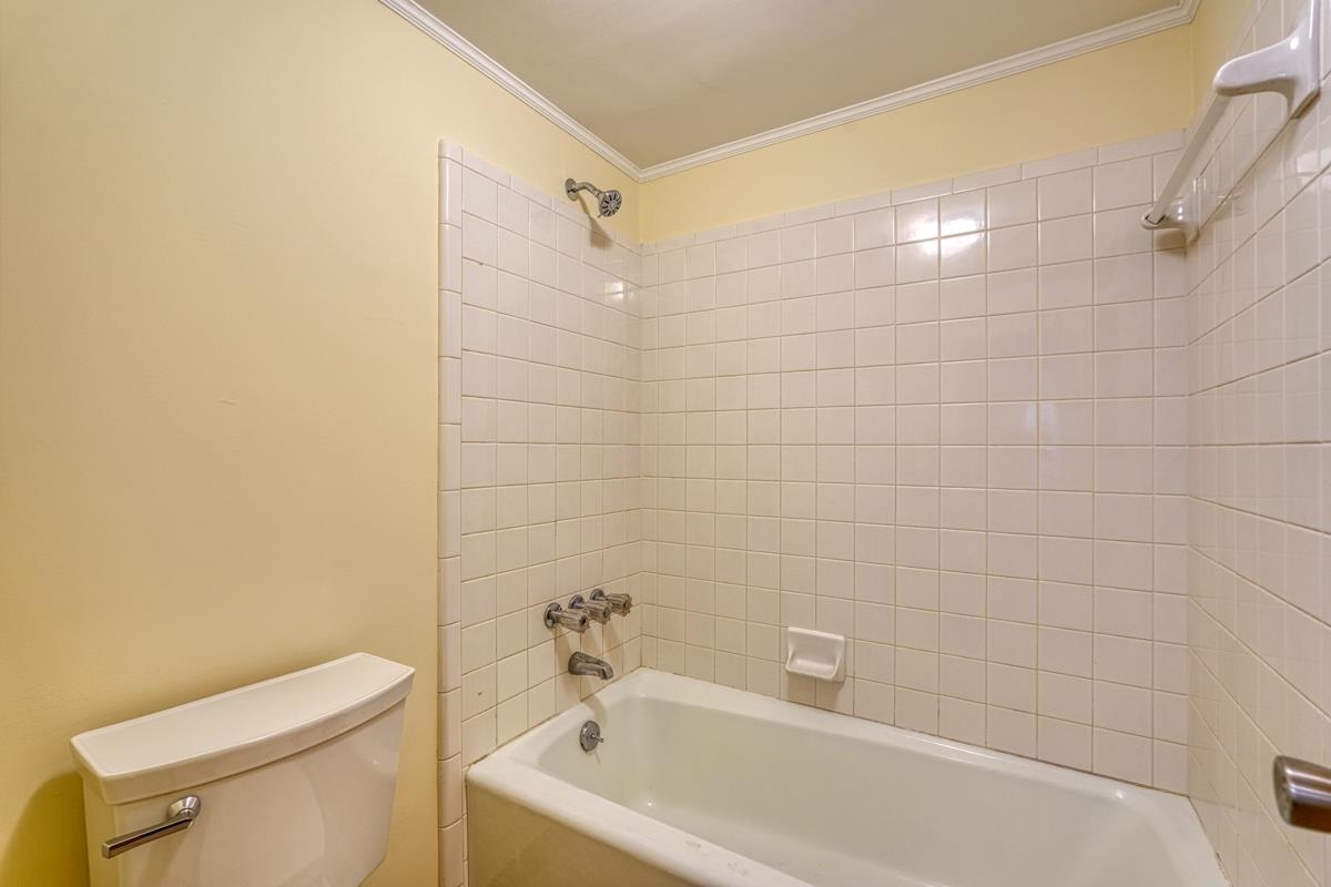 5221 Pogue Street, Spartanburg, South Carolina image 43