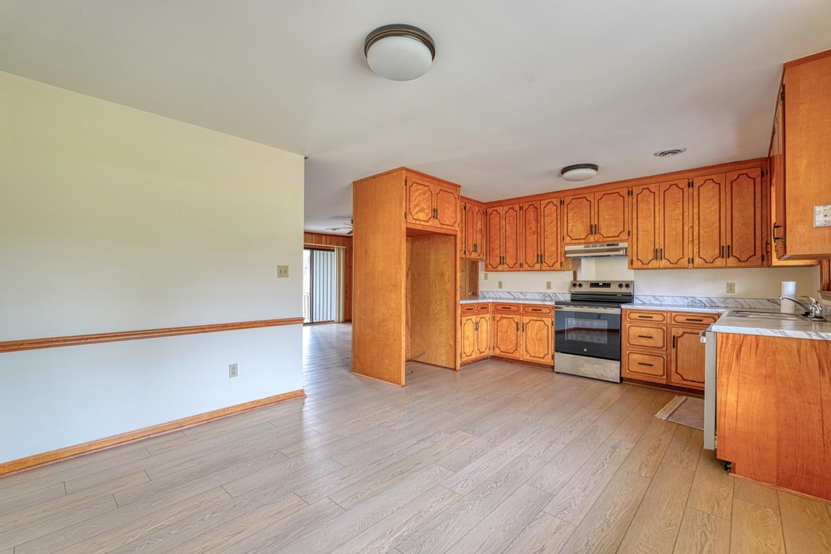 5221 Pogue Street, Spartanburg, South Carolina image 11