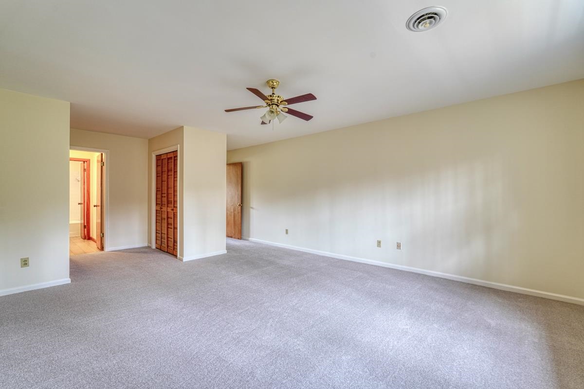 5221 Pogue Street, Spartanburg, South Carolina image 21