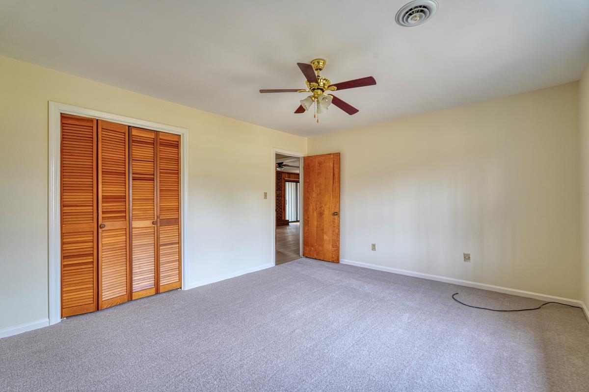 5221 Pogue Street, Spartanburg, South Carolina image 15