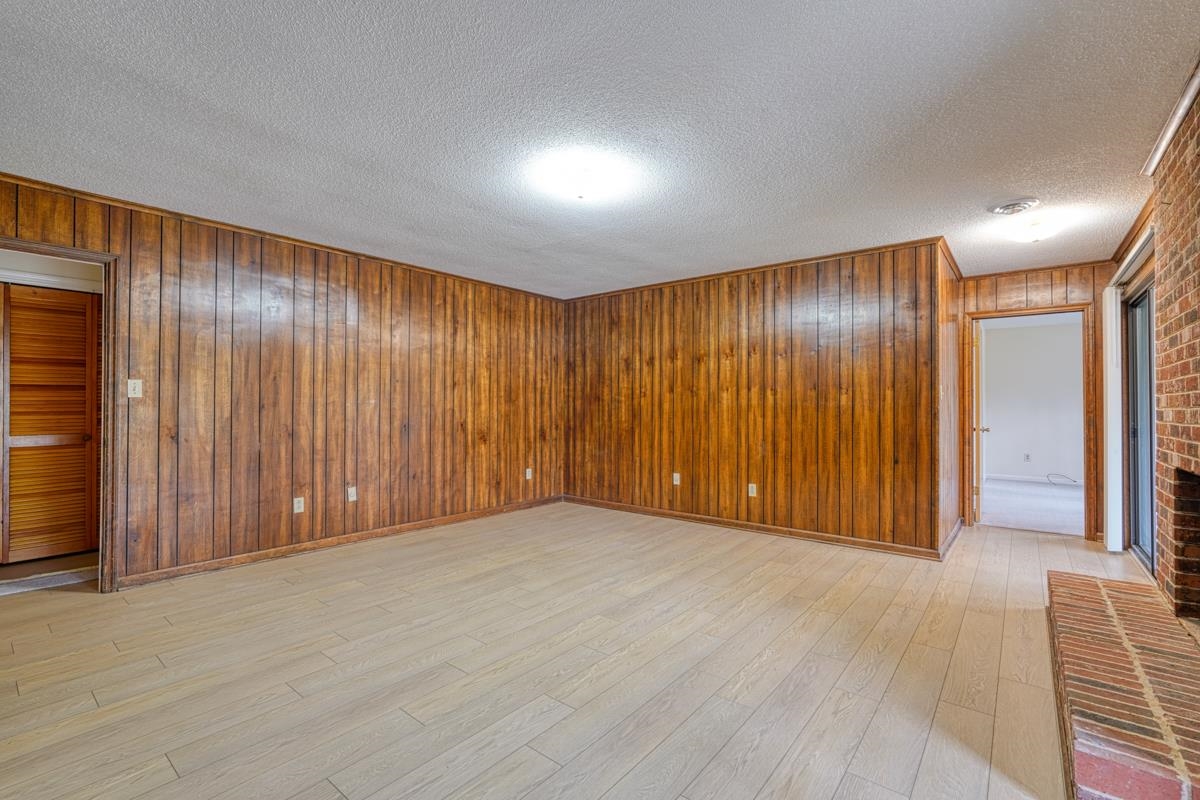 5221 Pogue Street, Spartanburg, South Carolina image 27
