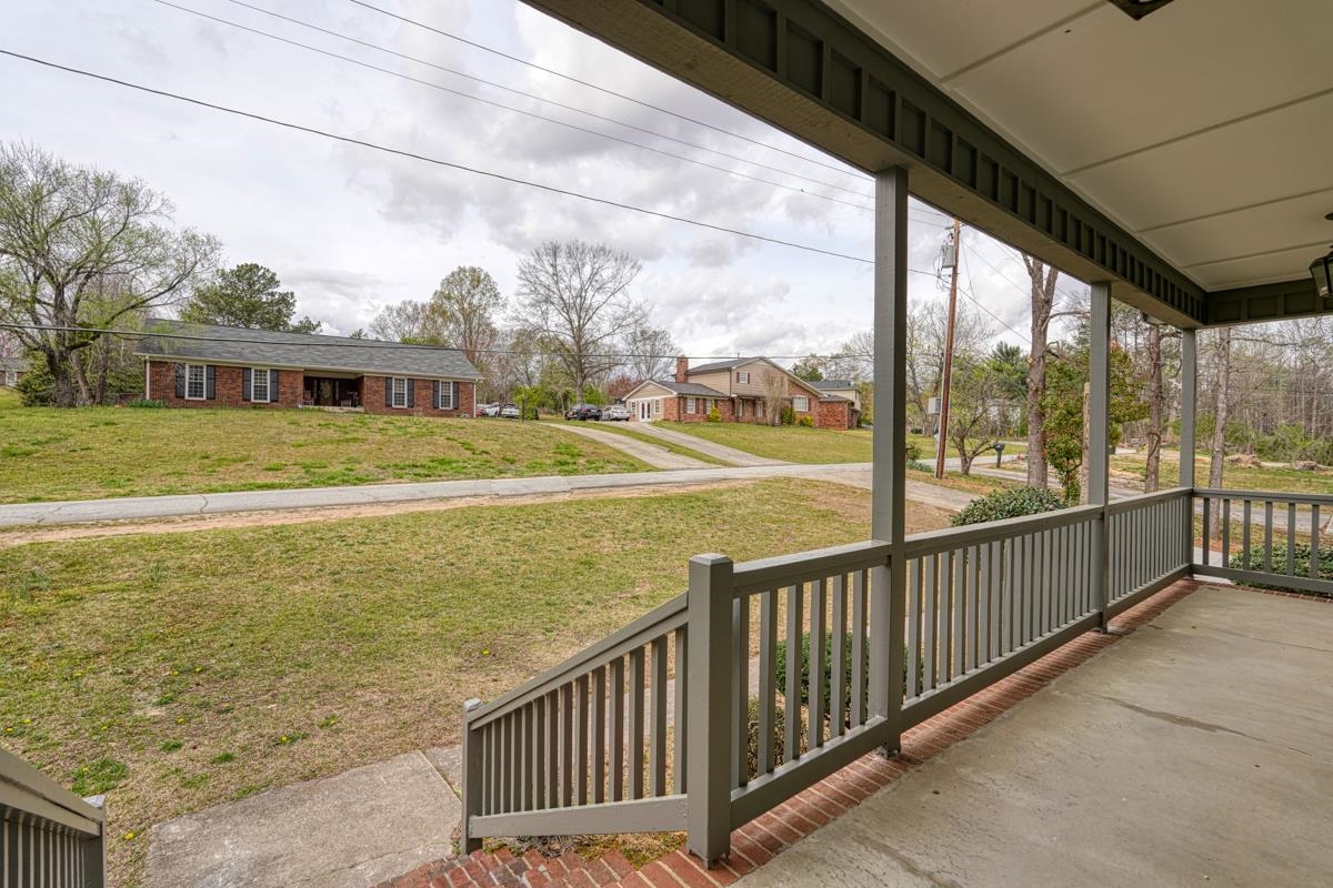 5221 Pogue Street, Spartanburg, South Carolina image 46