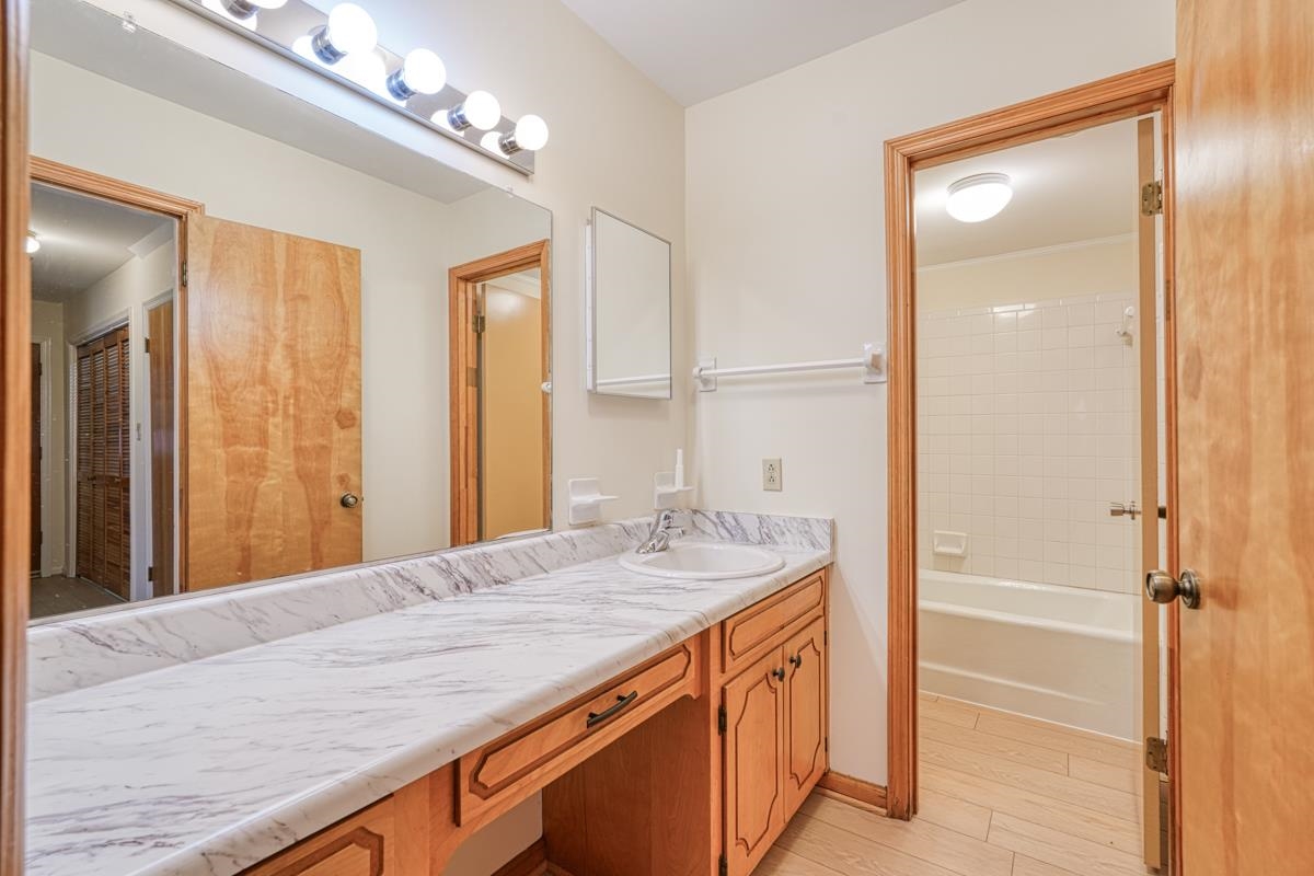 5221 Pogue Street, Spartanburg, South Carolina image 39