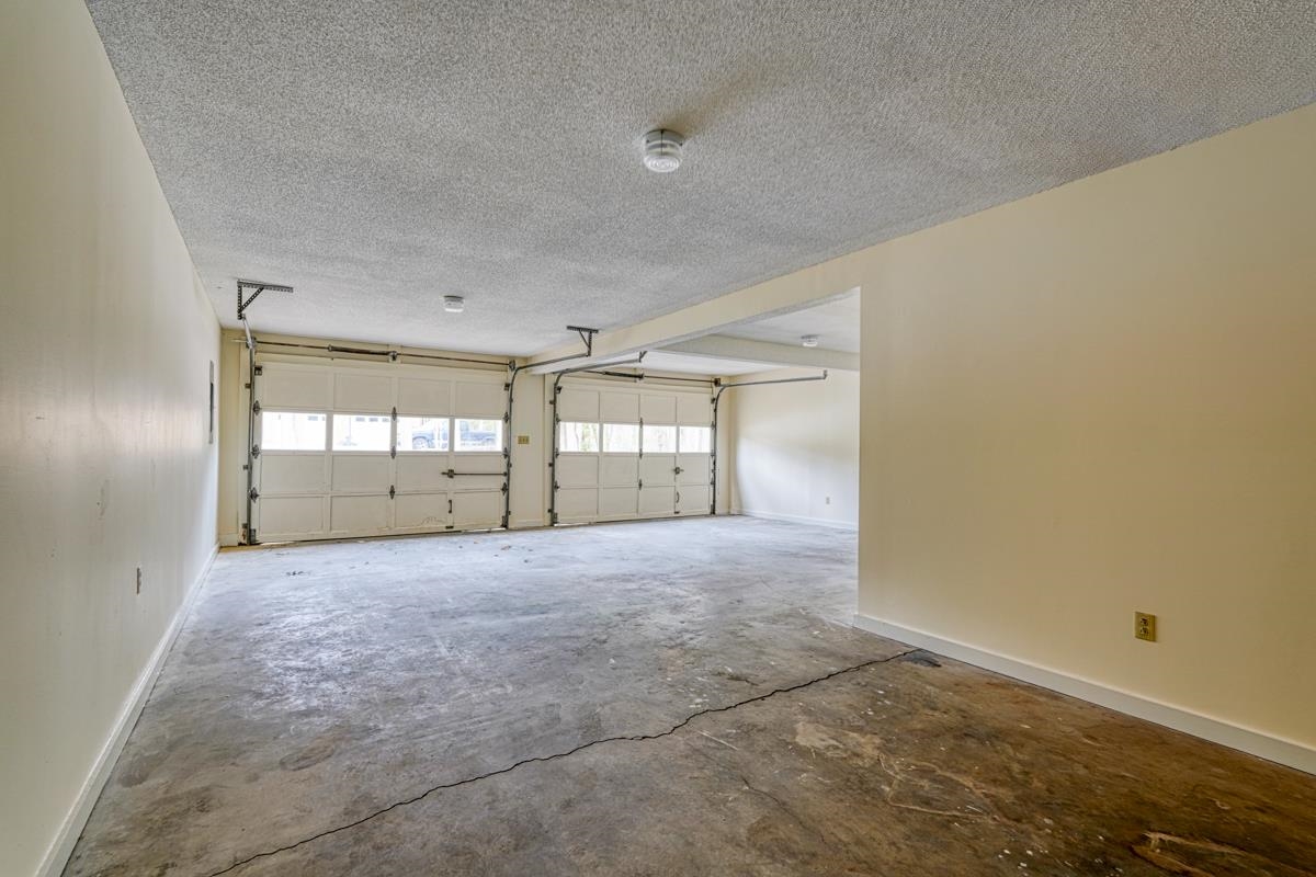 5221 Pogue Street, Spartanburg, South Carolina image 44