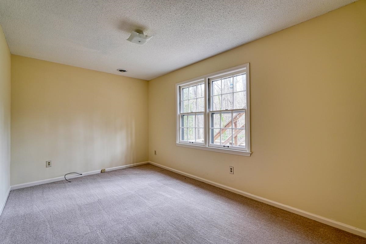 5221 Pogue Street, Spartanburg, South Carolina image 32