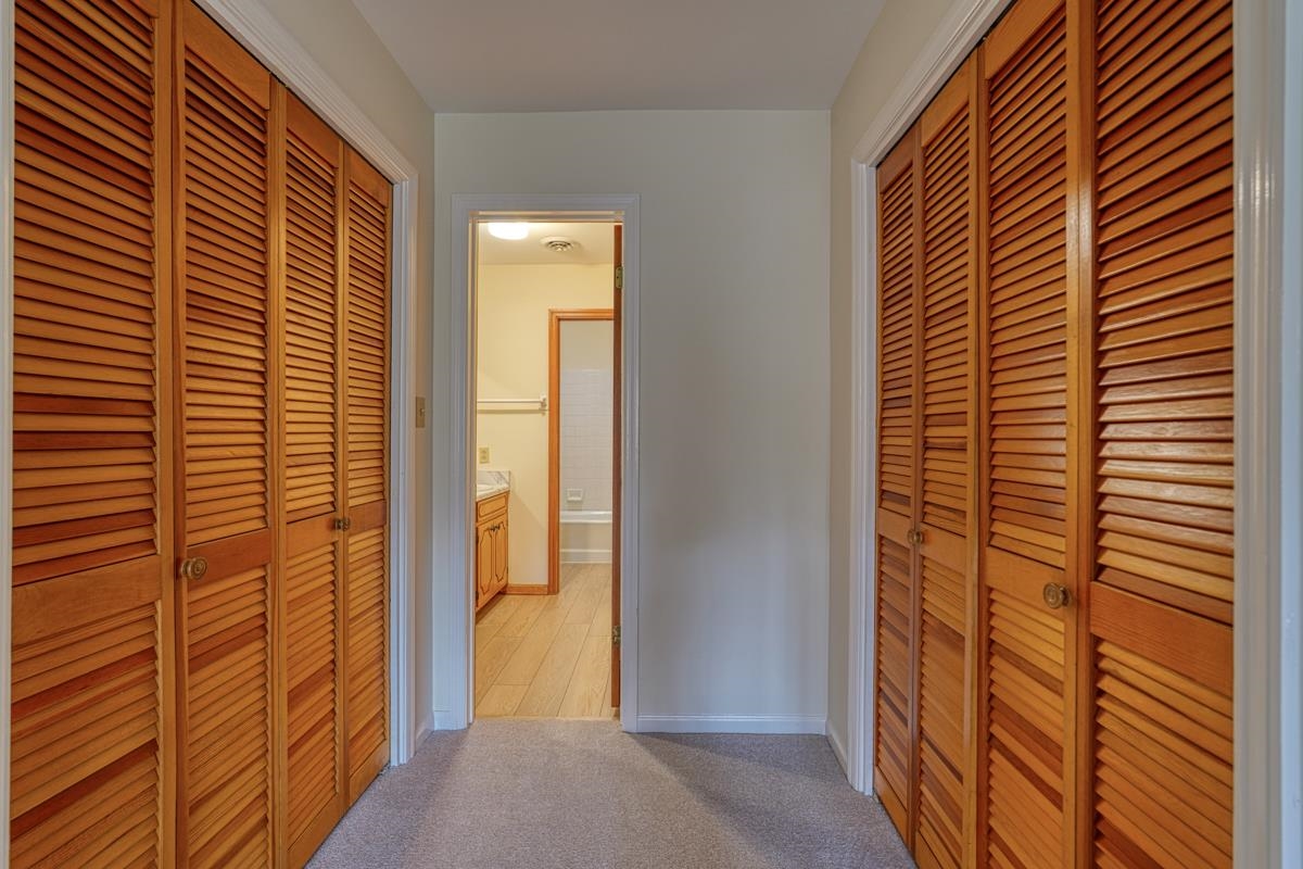 5221 Pogue Street, Spartanburg, South Carolina image 22
