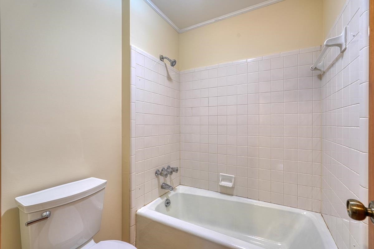 5221 Pogue Street, Spartanburg, South Carolina image 24