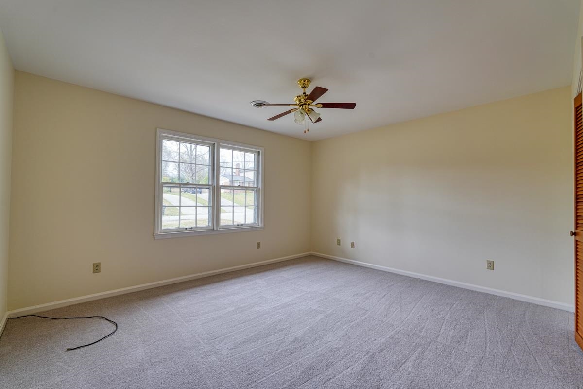 5221 Pogue Street, Spartanburg, South Carolina image 14