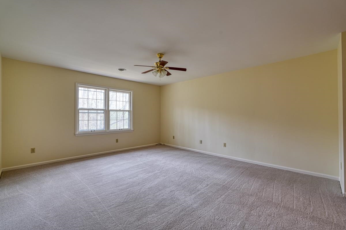 5221 Pogue Street, Spartanburg, South Carolina image 19