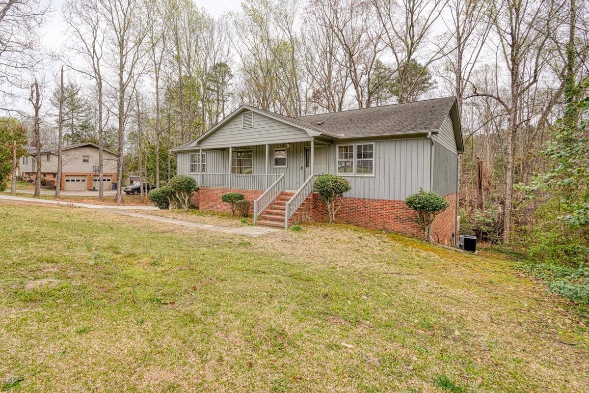 5221 Pogue Street, Spartanburg, South Carolina image 47