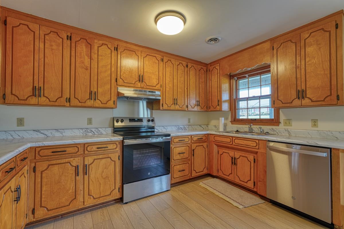 5221 Pogue Street, Spartanburg, South Carolina image 13