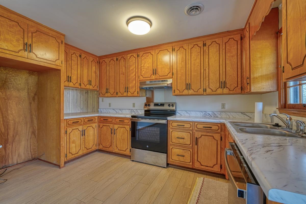 5221 Pogue Street, Spartanburg, South Carolina image 12