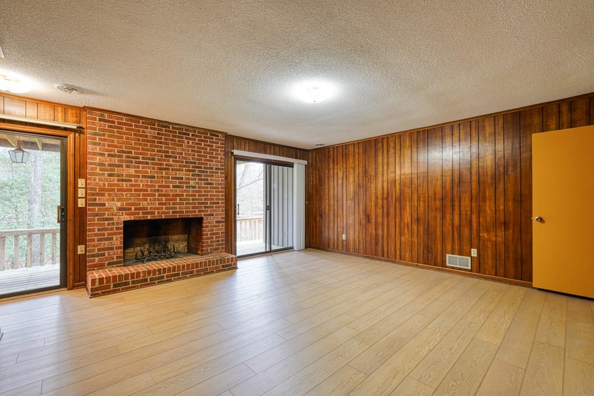 5221 Pogue Street, Spartanburg, South Carolina image 26