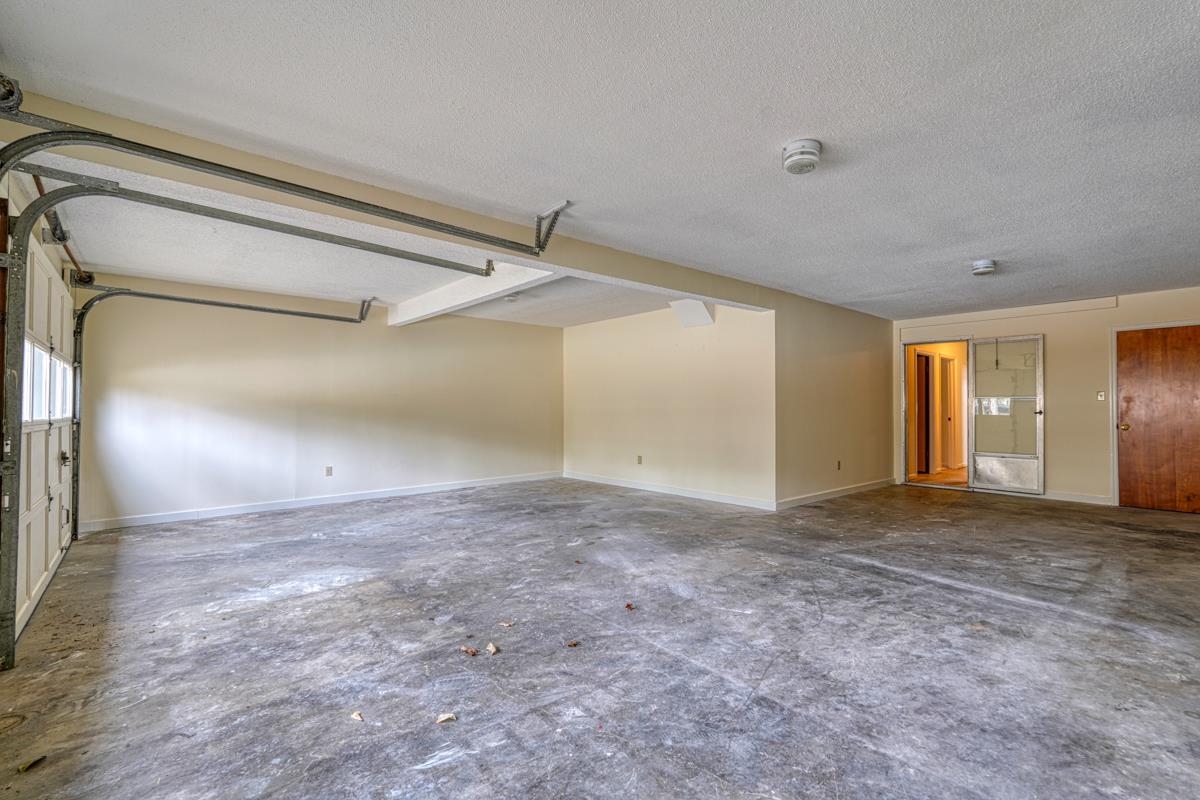 5221 Pogue Street, Spartanburg, South Carolina image 45