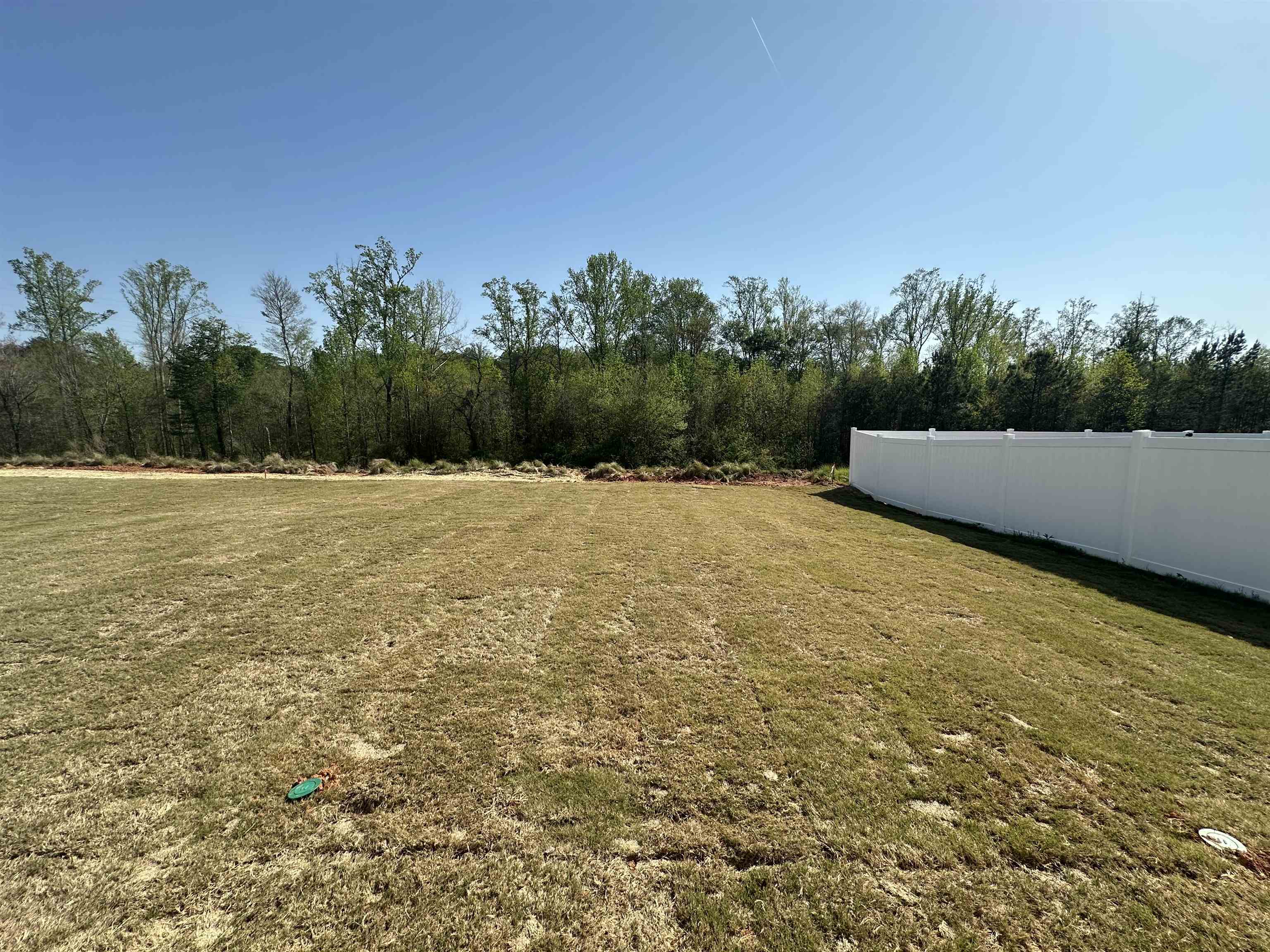 720 Gilgal Lane, Wellford, South Carolina image 21