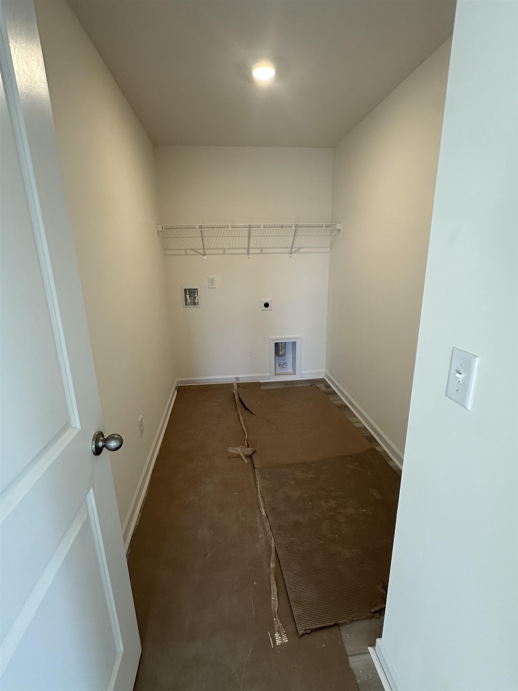 720 Gilgal Lane, Wellford, South Carolina image 29