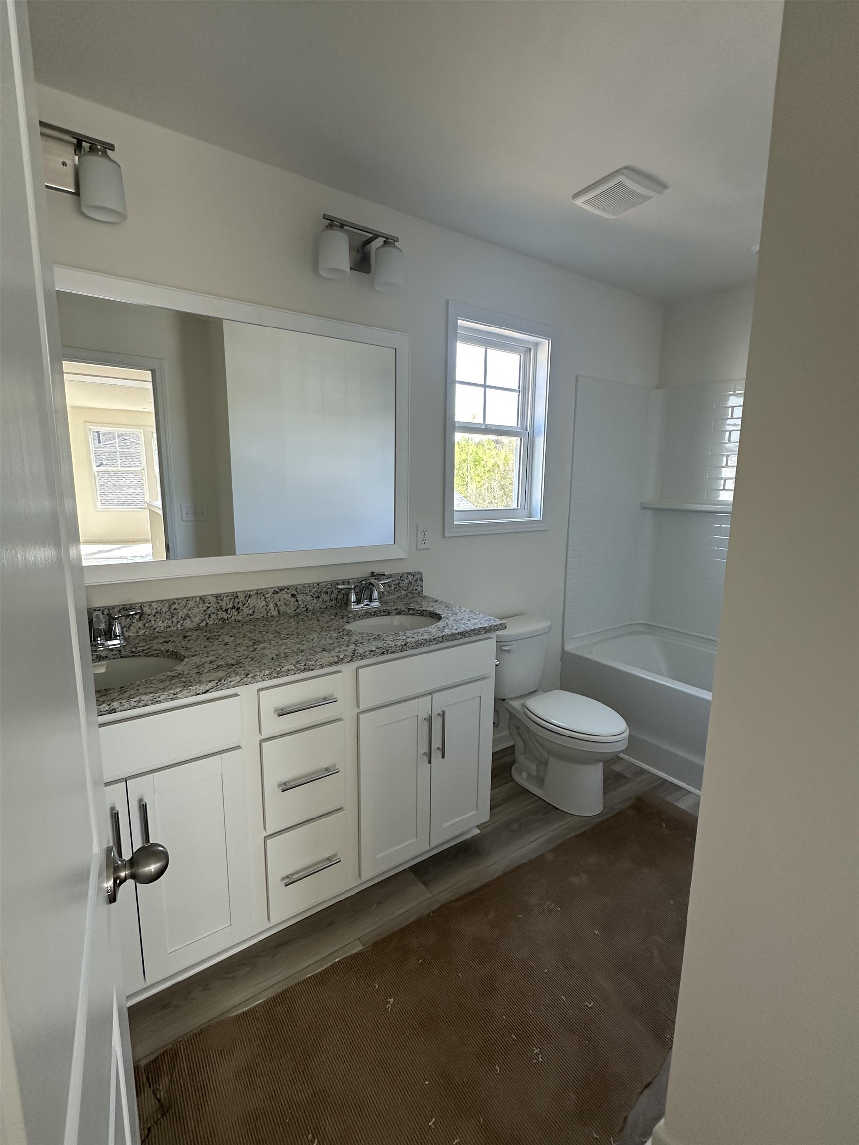 720 Gilgal Lane, Wellford, South Carolina image 44