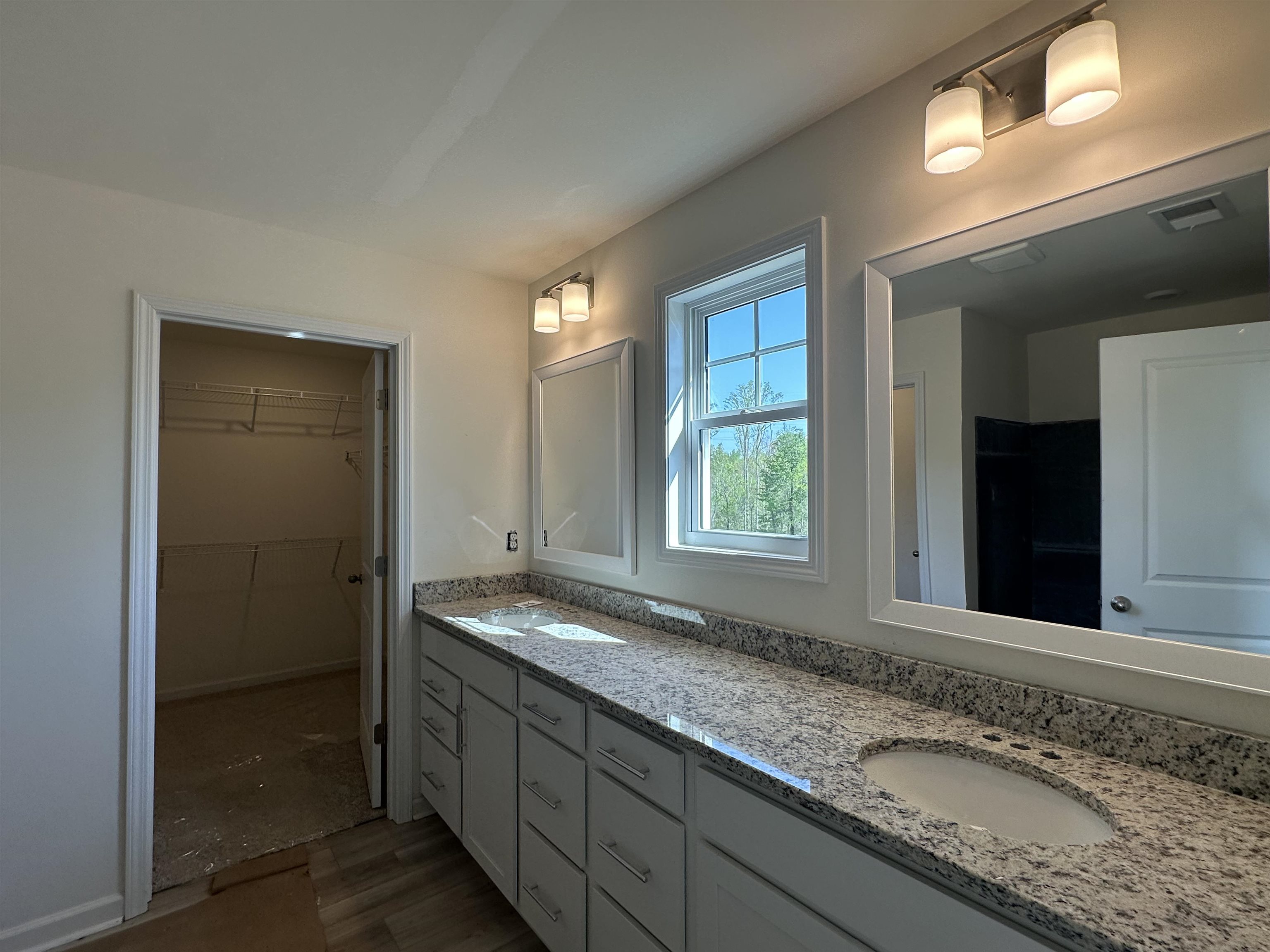 720 Gilgal Lane, Wellford, South Carolina image 32