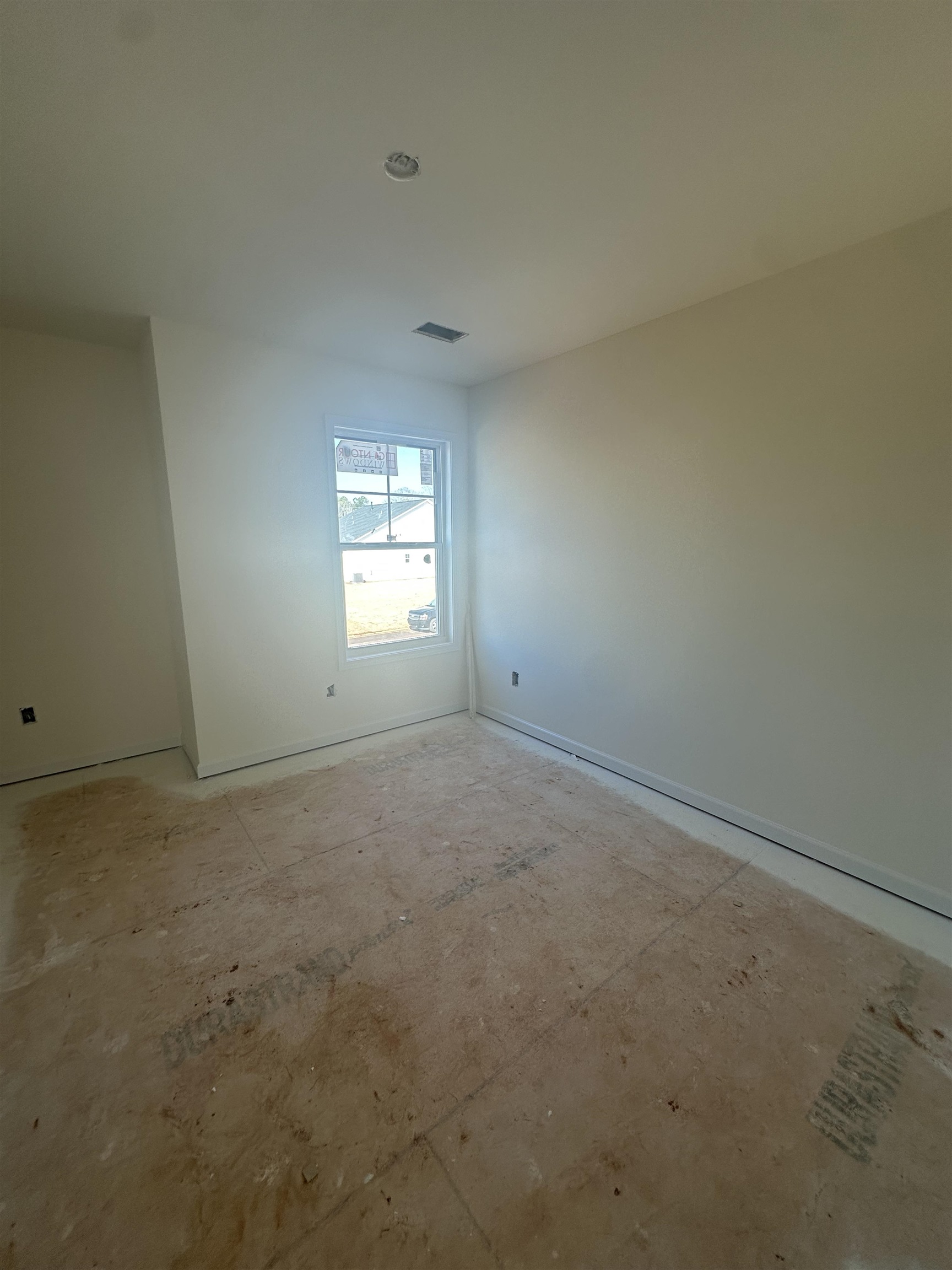 720 Gilgal Lane, Wellford, South Carolina image 23