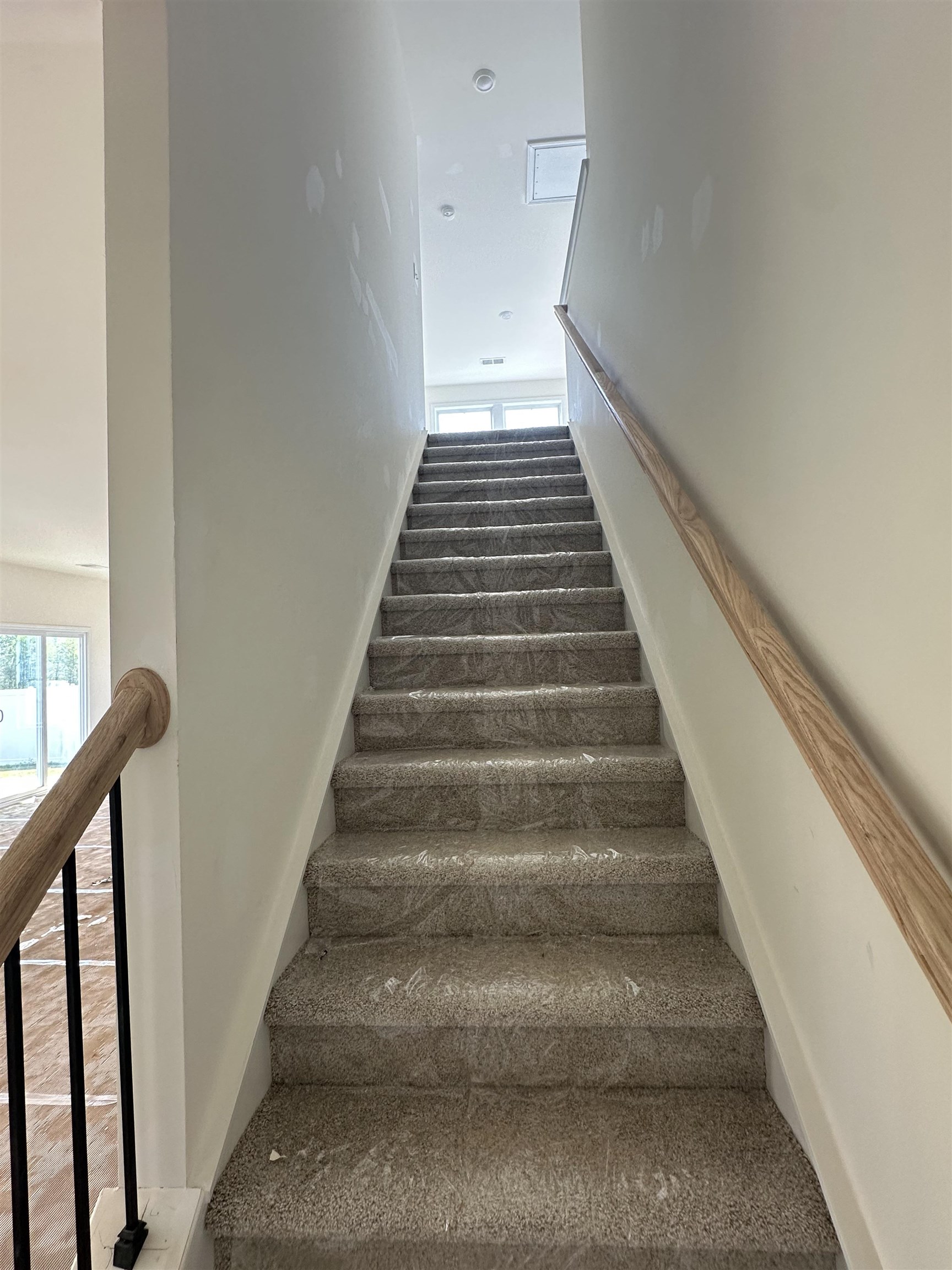 720 Gilgal Lane, Wellford, South Carolina image 27