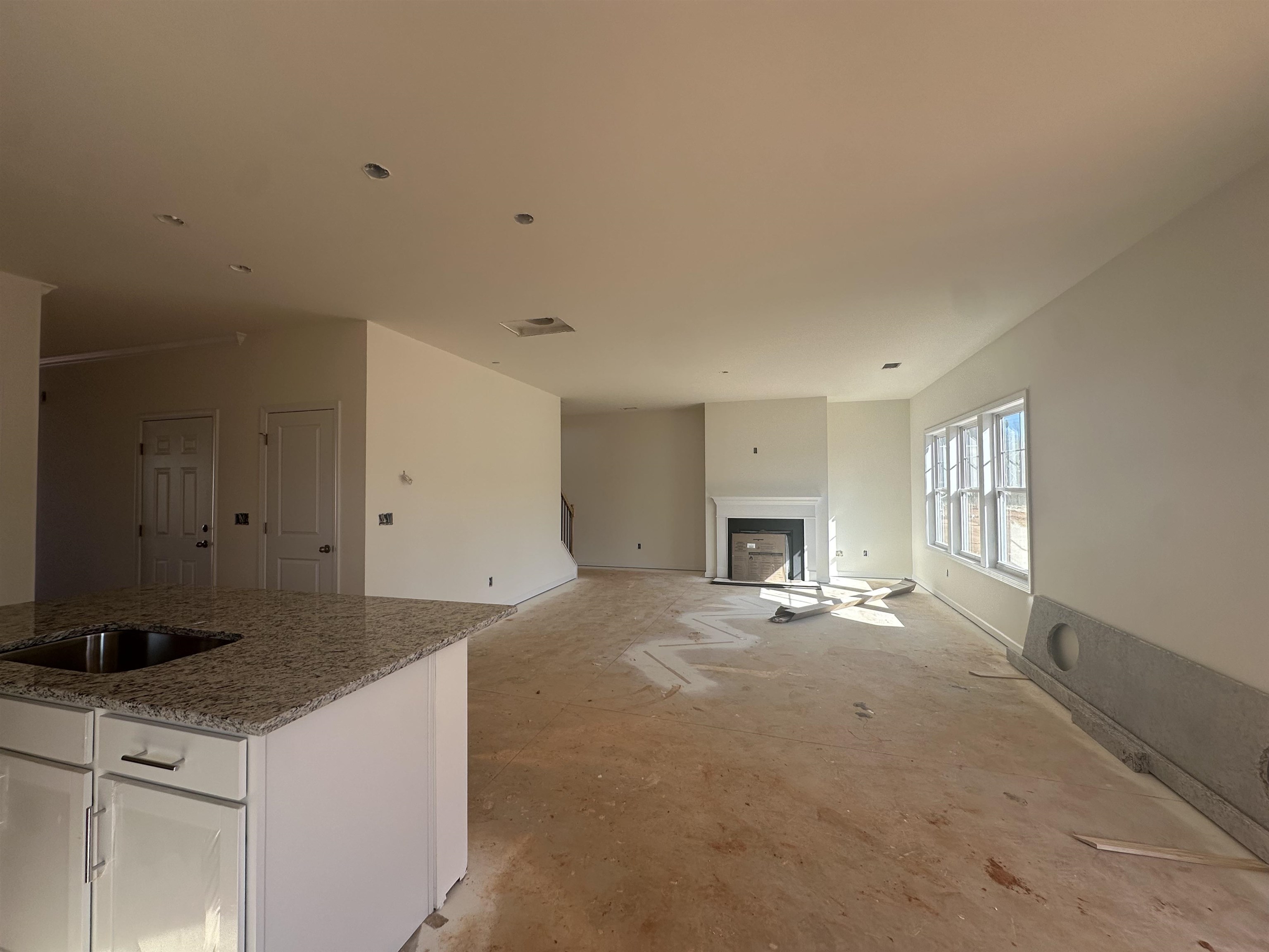720 Gilgal Lane, Wellford, South Carolina image 10