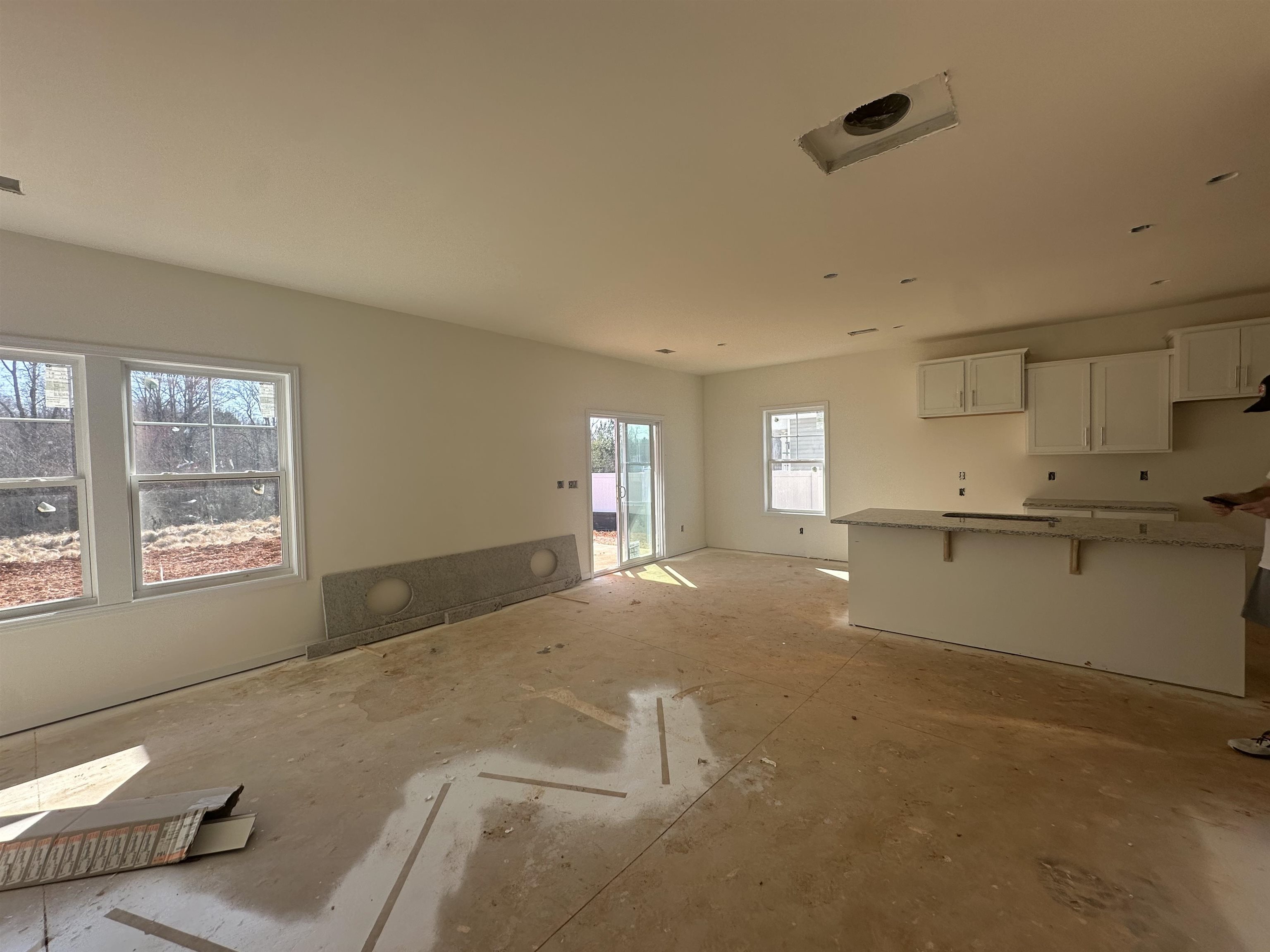 720 Gilgal Lane, Wellford, South Carolina image 13