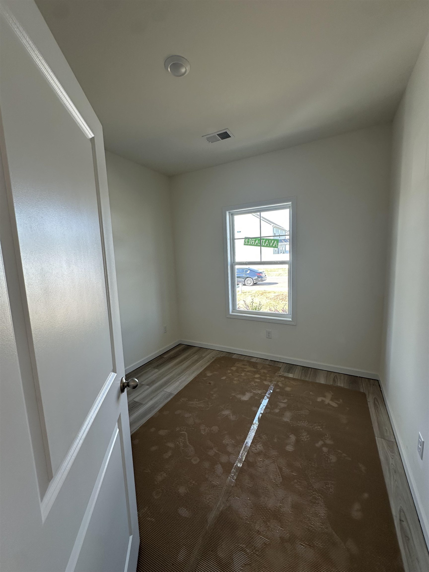 720 Gilgal Lane, Wellford, South Carolina image 7