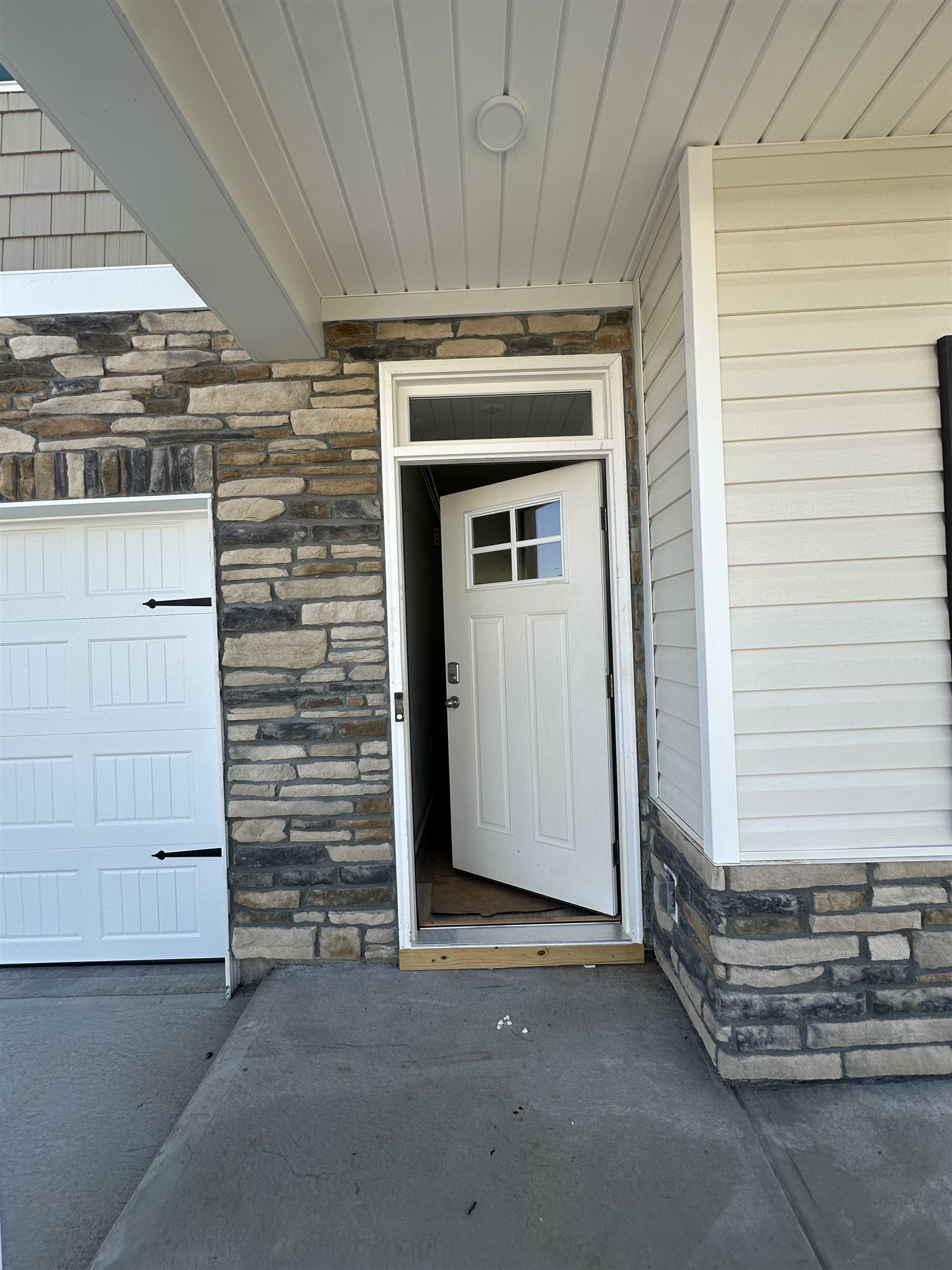 720 Gilgal Lane, Wellford, South Carolina image 5