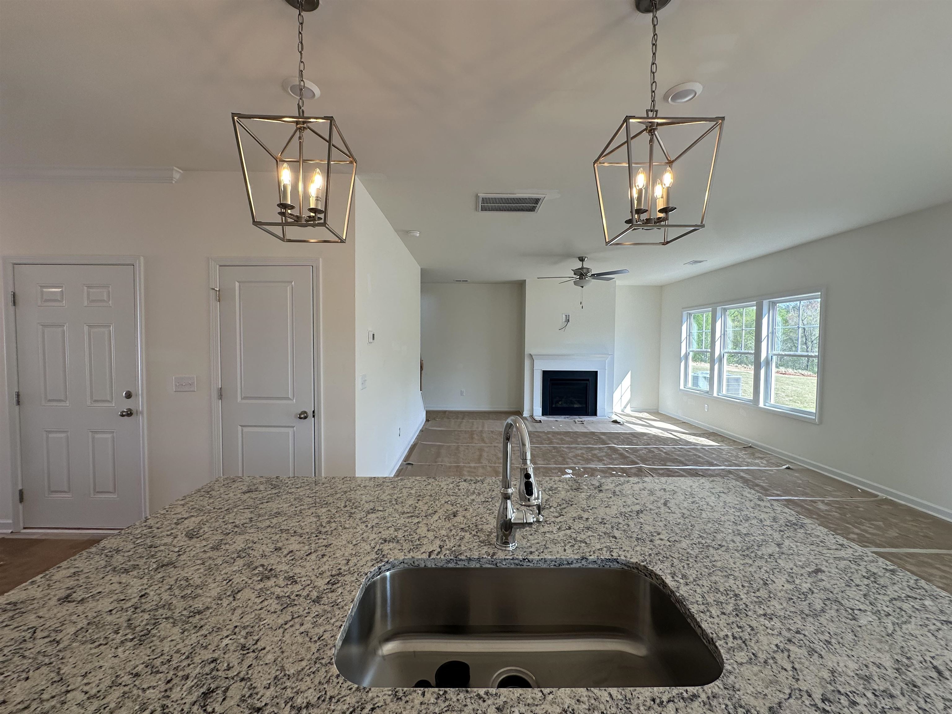720 Gilgal Lane, Wellford, South Carolina image 17