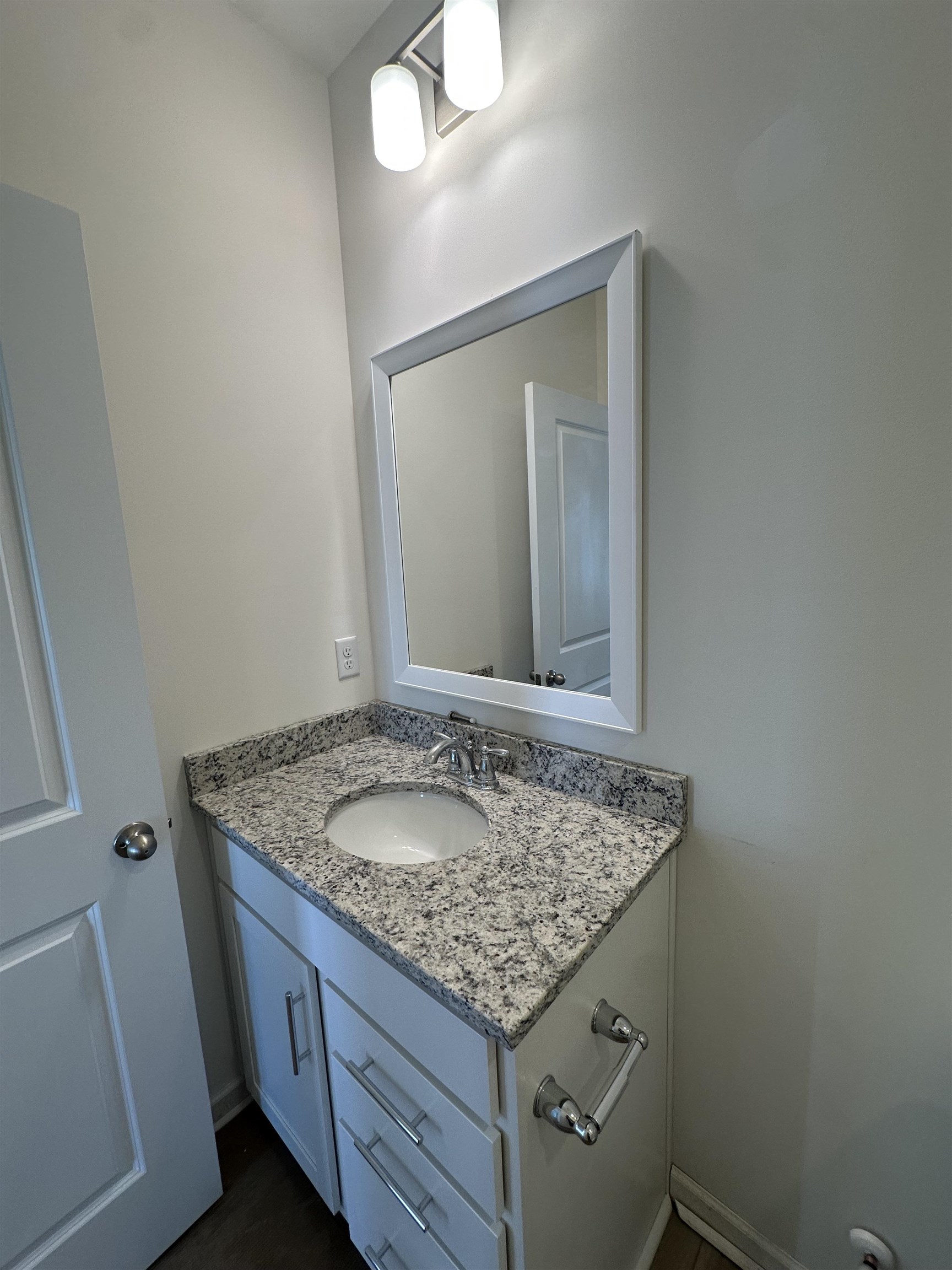 720 Gilgal Lane, Wellford, South Carolina image 10