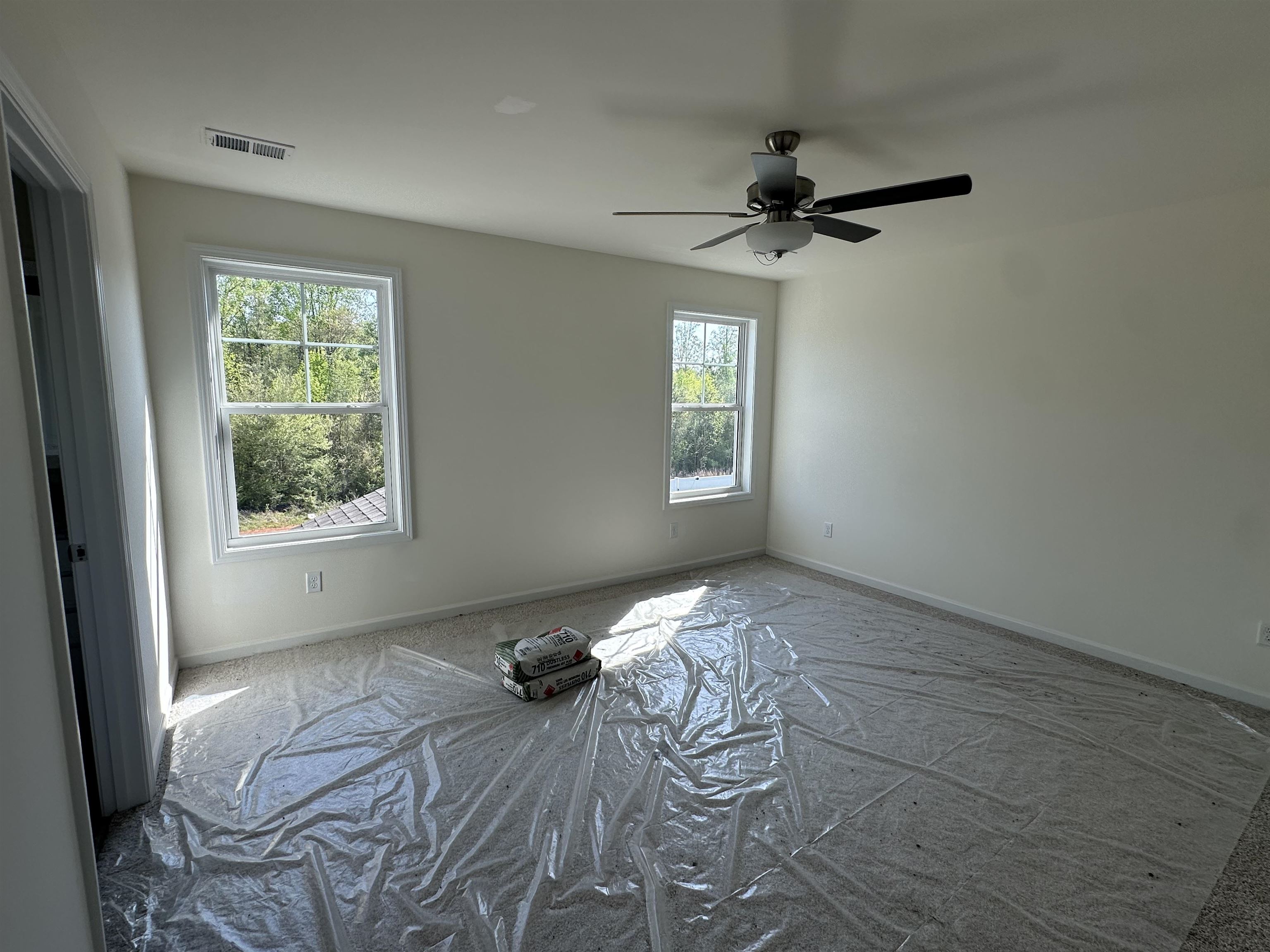 720 Gilgal Lane, Wellford, South Carolina image 30