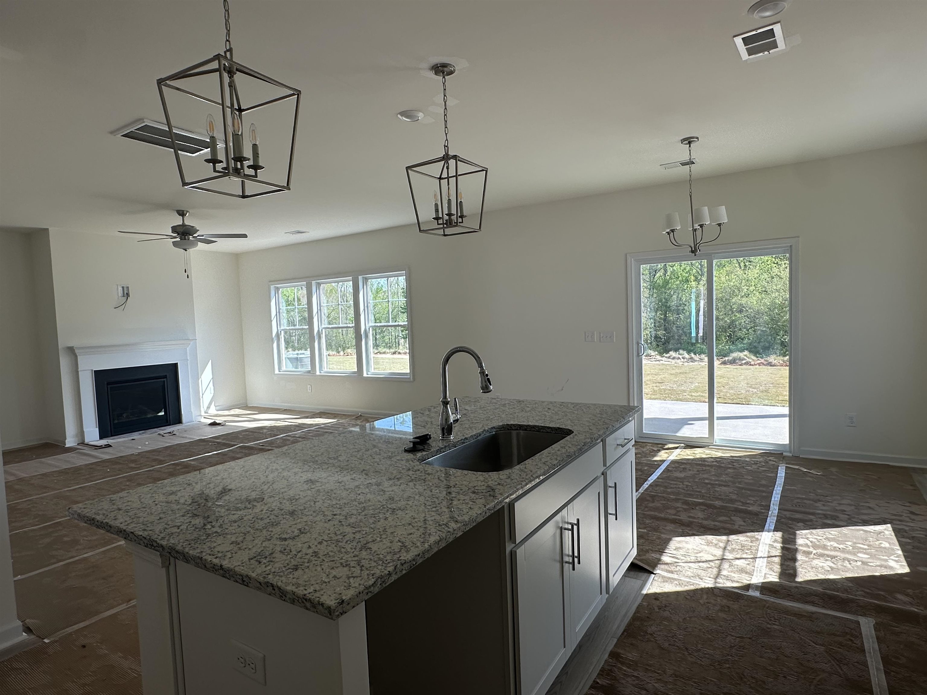 720 Gilgal Lane, Wellford, South Carolina image 16