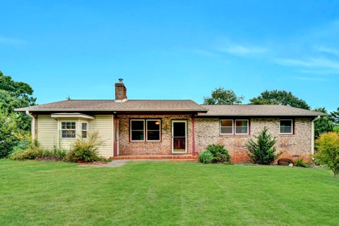 Photo for 164 Childs Drive