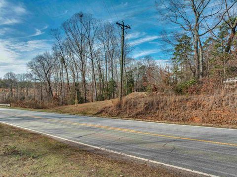 Vacant Land For Sale - Reidville Road<br/> Greer, SC 29650